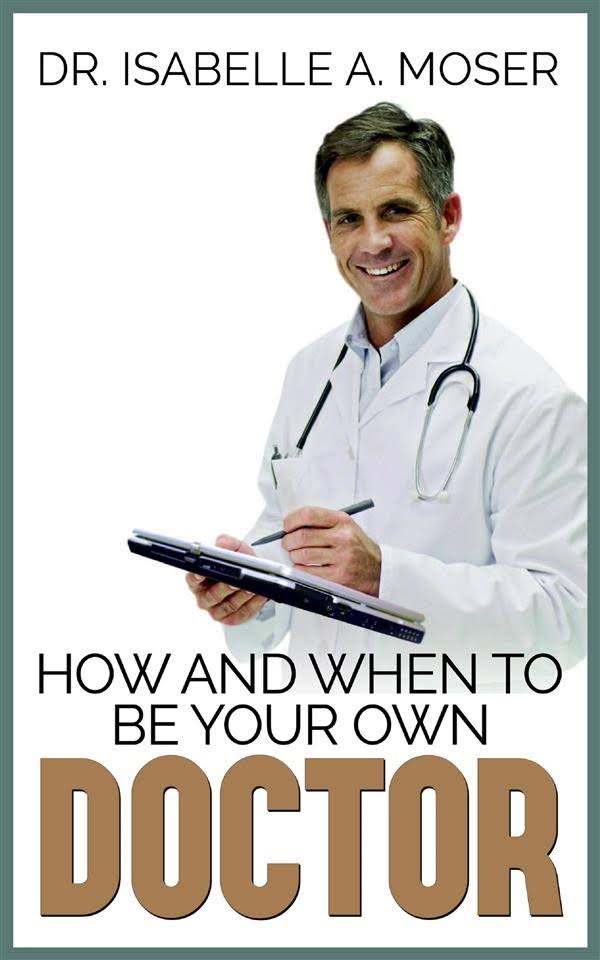Book Cover 25
